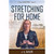 Stretching For Home by Taylor J.A.