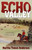 Echo Valley by Anderson Martha