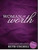 Woman Of Worth by Coghill Ruth