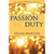 Passion Vs Duty by Martens Helen