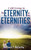 I Am Living In The Eternity Of The Eternities by McCathy David P
