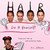 HAIR: DO IT YOURSELF! by Johnson E. L.
