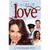 Gift Of Love A by Reichert Kathleen