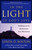 In The Light Of God's Love by Bolton Linda D