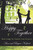 Happy Together by Norford B & A