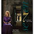 Seven / With CD by Carter Lois