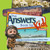 The Answers Book For Kids Volume 7 by Ham/Hodge