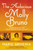 The Audacious Molly Bruno by Armenia Marie