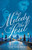 The Melody Of The Soul (Music Of Hope #1) by Tolsma Liz