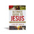 Ultimate Guide To Jesus (Revised & Expanded) by Holman Publishers