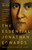 The Essential Jonathan Edwards by Strachan Owen