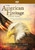 DVD-American Heritage Collection The (8 Episodes)(3 Discs) by Barton David