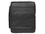 Bible Cover-Imitation Leather-Fish-XLG-Black by Swanson