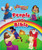 The Beginner's Bible: People Of The Bible by Beginner's Bible