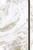 Journal-White Marble With Band by Broadman & Holman