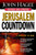 Jerusalem Countdown (Revised) by Hagee John