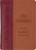 Daily Readings - The Puritans by Pederson Randall J