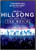 DVD-Hillsong: Let Hope Rise by Hillsong