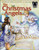 The Christmas Angels (Arch Books) by Arch Books