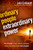 Ordinary People Extraordinary Power by Eckhardt John