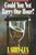 Could You Not Tarry One Hour? by Lea Larry