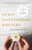 Why Motherhood Matters by McCarthy September