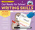 Get Ready For School: Writing Skills by Stella Heather