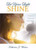 Let Your Light Shine by Henry Lily