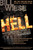 Hell by Wiese Bill
