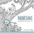 Namesake: Revealing Who Jesus Says I Am by Hillberry Stephani