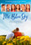 DVD-Mr. Blue Sky by Bridgestone