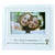 Frame-First Holy Communion-Lord Bless You... (Holds 4 x 6 Photo) by Communion