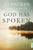 God Has Spoken by Packer J
