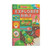 CSB Explorer Bible For Kids-Hardcover by CSB Bibles By Holm