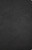 KJV Thinline Bible-Black Genuine Leather by Holman Bible
