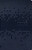 KJV Kids Bible Thinline Edition-Midnight Blue LeatherTouch by Holman Bible