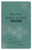 My Daily Bible Study Journal by Maltese Donna K