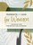 Moments With God For Women by Our Daily Bread