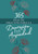 365 Dias de Oracion para la Depresion y la Ansiedad (365 Days Of Prayer For Depression & Anxiety) by Broadstreet Publis