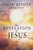 The Revelations of Jesus by Binion David