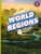 Heritage Studies 3 Student Text: World Regions (4th Edition) by BJU Press