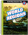 Heritage Studies 3 Activities Answer Key: World Regions (4th Edition) by BJU Press