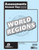 Heritage Studies 3 Assessments Answer Key: World Regions (4th Edition) by BJU Press