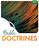 Bible Doctrines Student Edition (1st Edition) by BJU Press