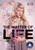 DVD-The Matter Of Life by Vision Video