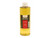 Anointing Oil-Hyssop-8 Oz by Oil Of Joy