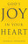 Gods Joy In Your Heart by Spurgeon Charles H