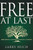 Free At Last by Huch Larry