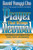 Prayer That Brings Revival by Cho David Yonggi