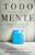Span-Mind Your Mindset by Hyatt Michael